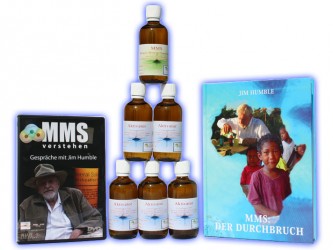 Loja de MMSmiraclemineral